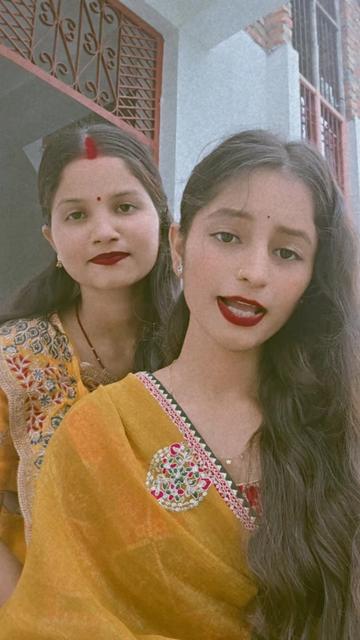 @Priyanka jha