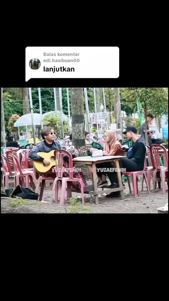 @adepenyayang