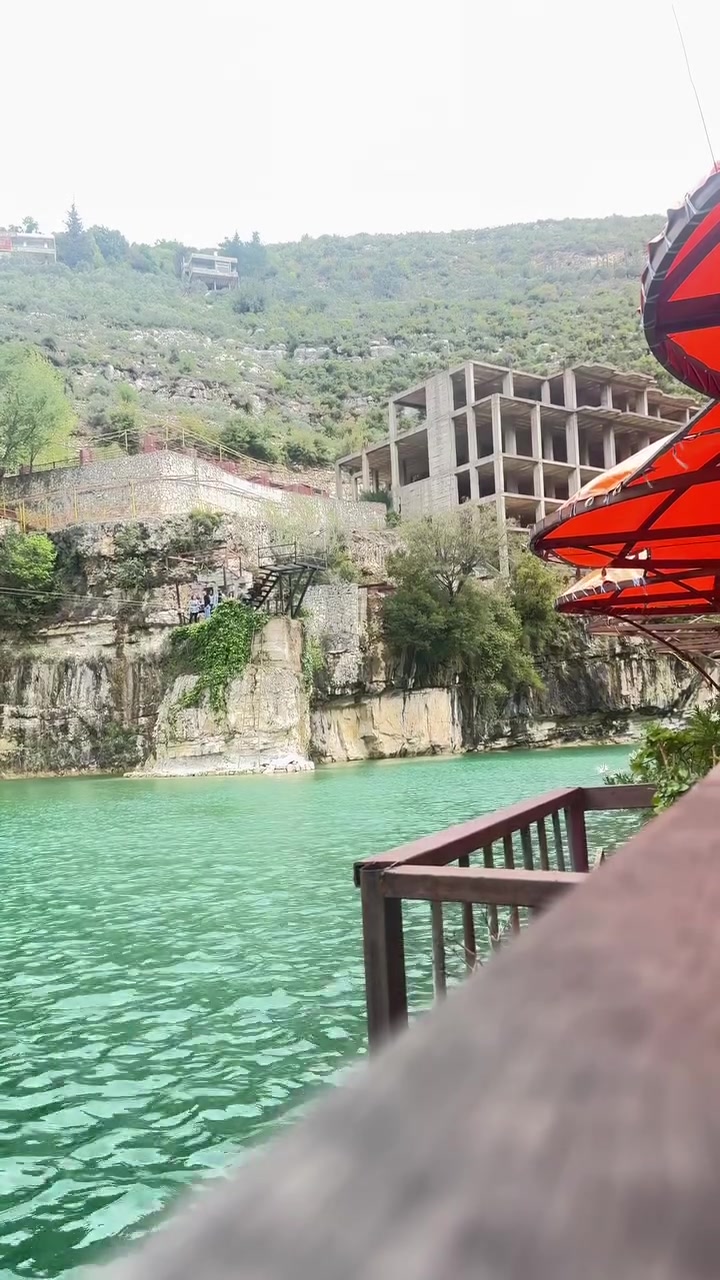 @Yahya Qabawa يحيى قباوة