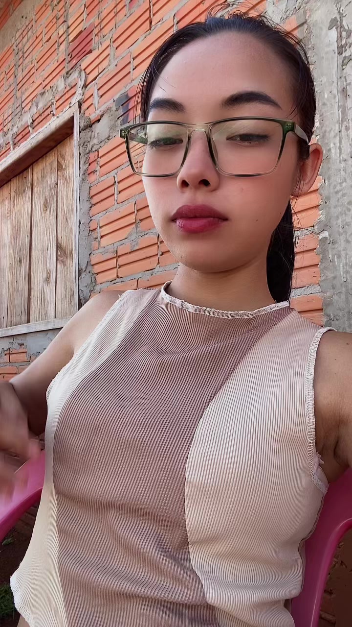 @China❤️🇵🇾
