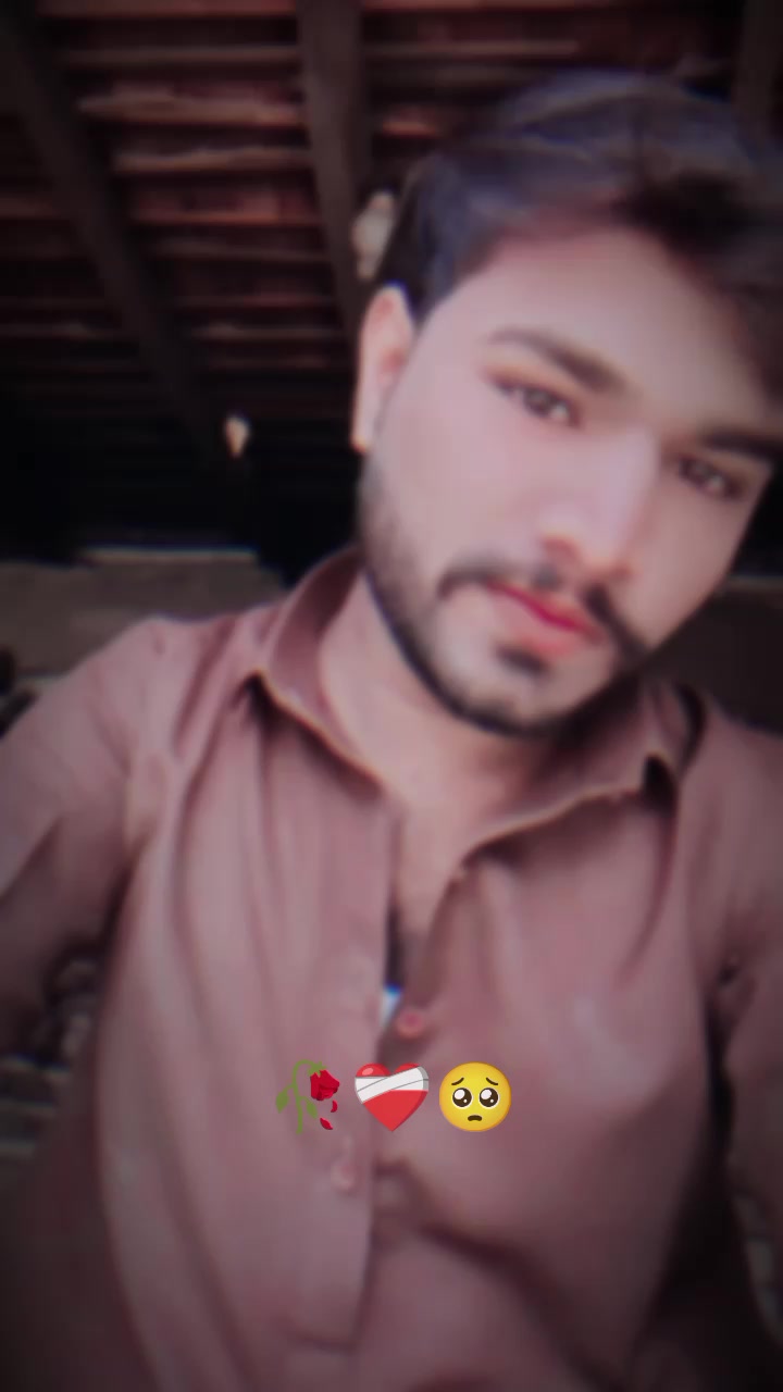 @𝐒𝐀𝐍𝐉𝐎𝐓 🔥