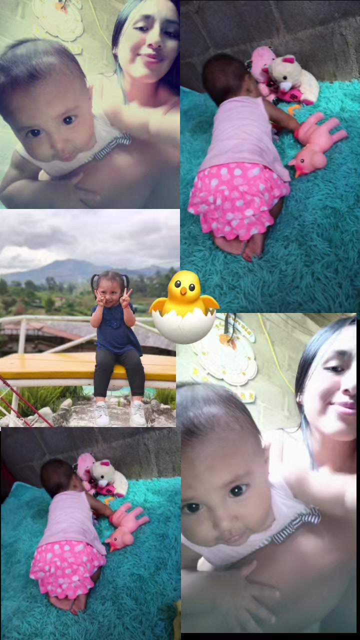@JESSI_MT