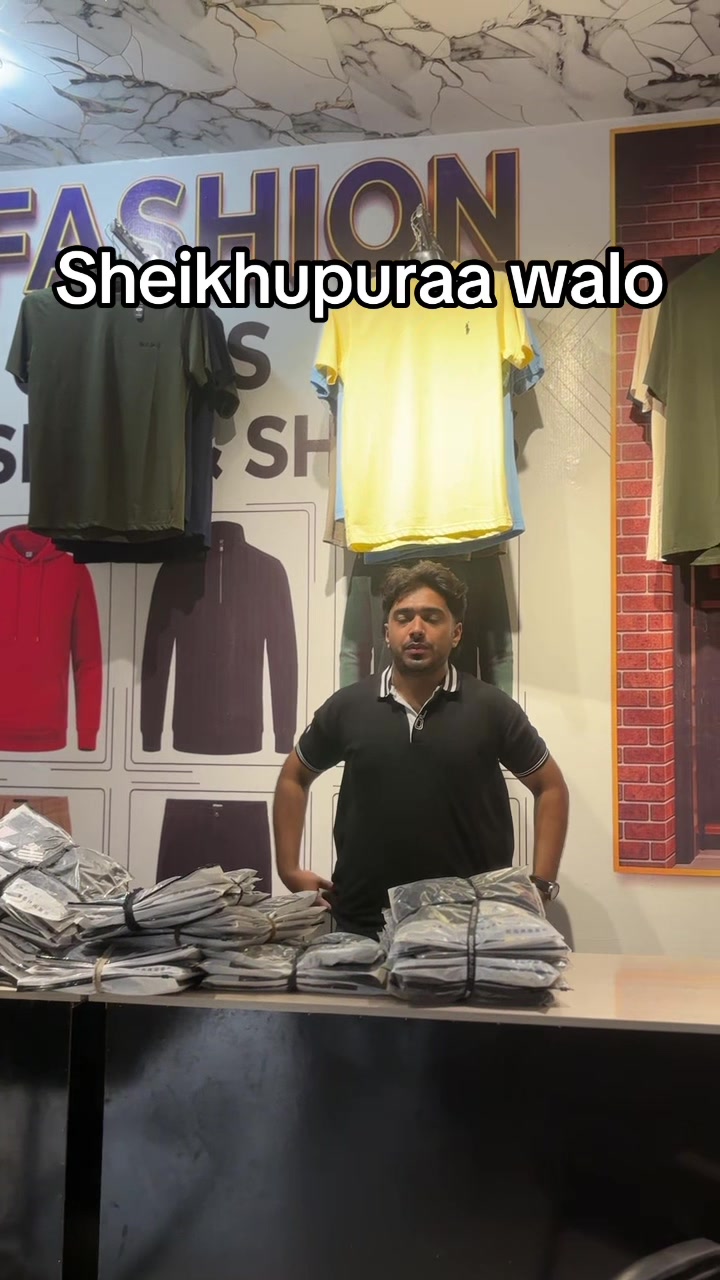 @Skp vlogger