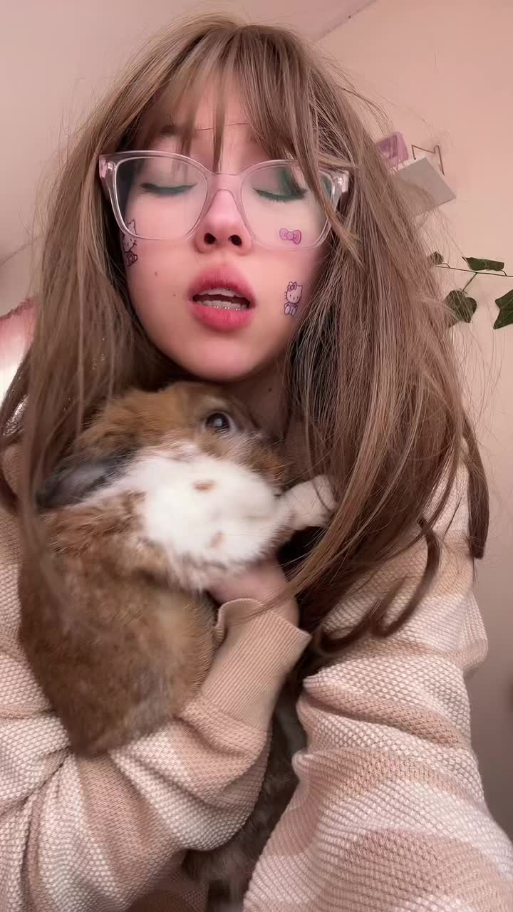 @kusuoveki
