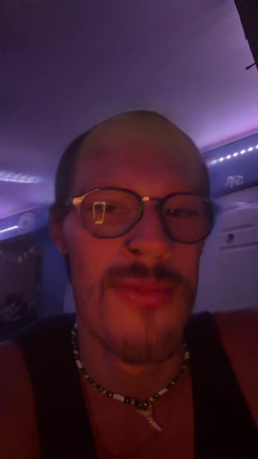 @stinkypeeteee