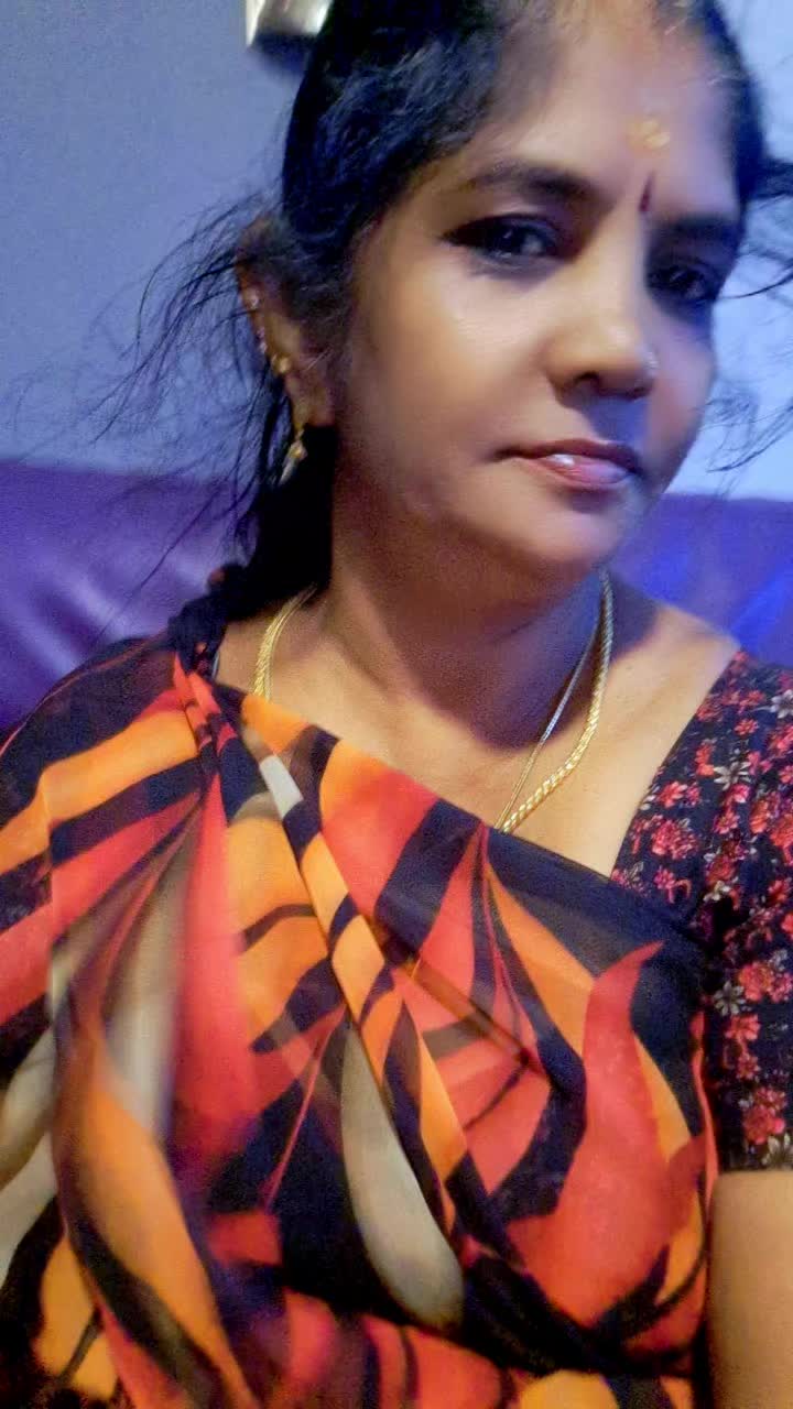 @user gunaraj raj