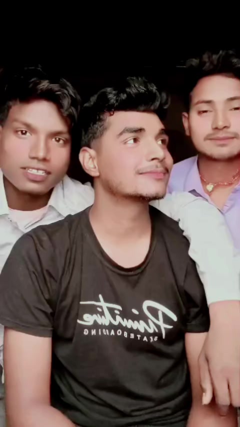 @Rambishwas❤️❤️