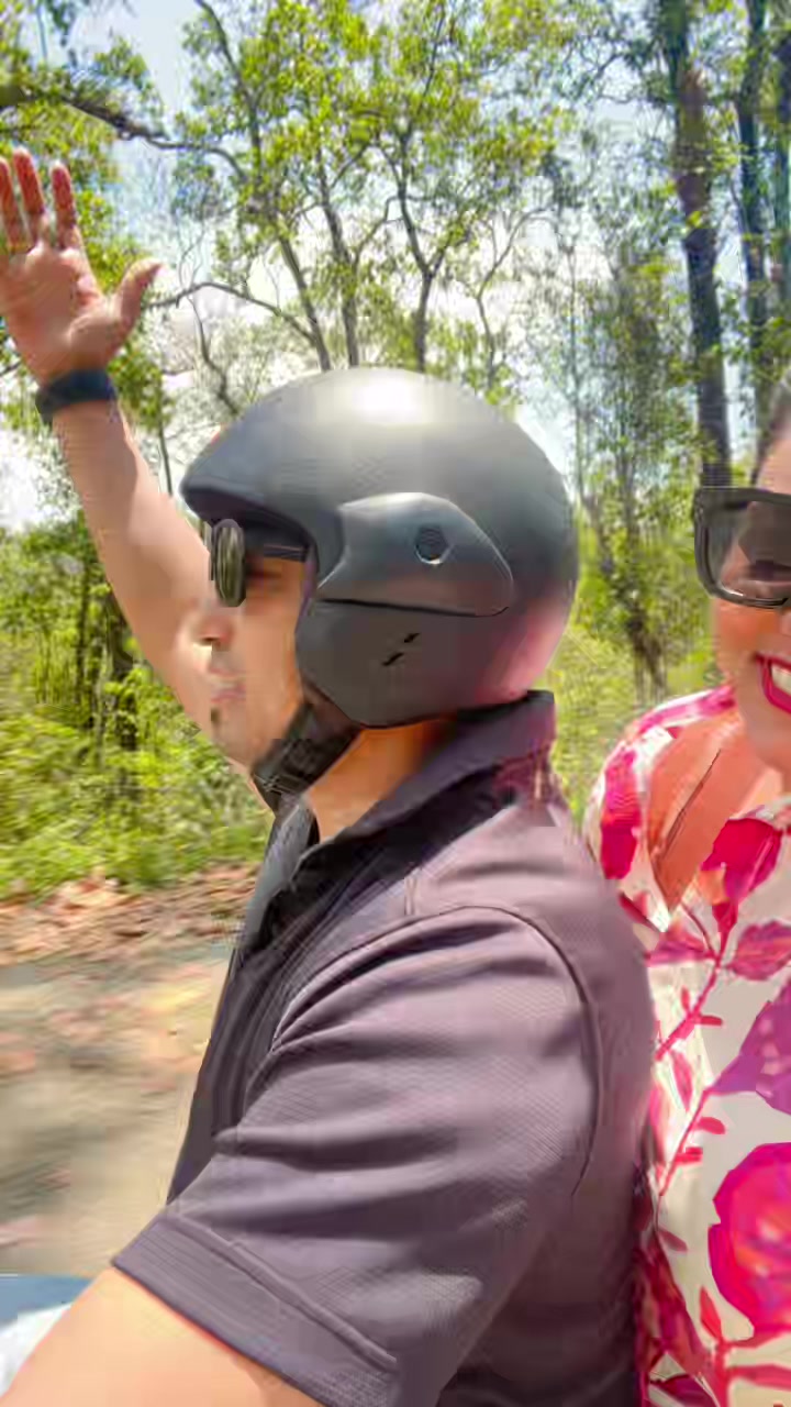 @Rachana Kakshapati