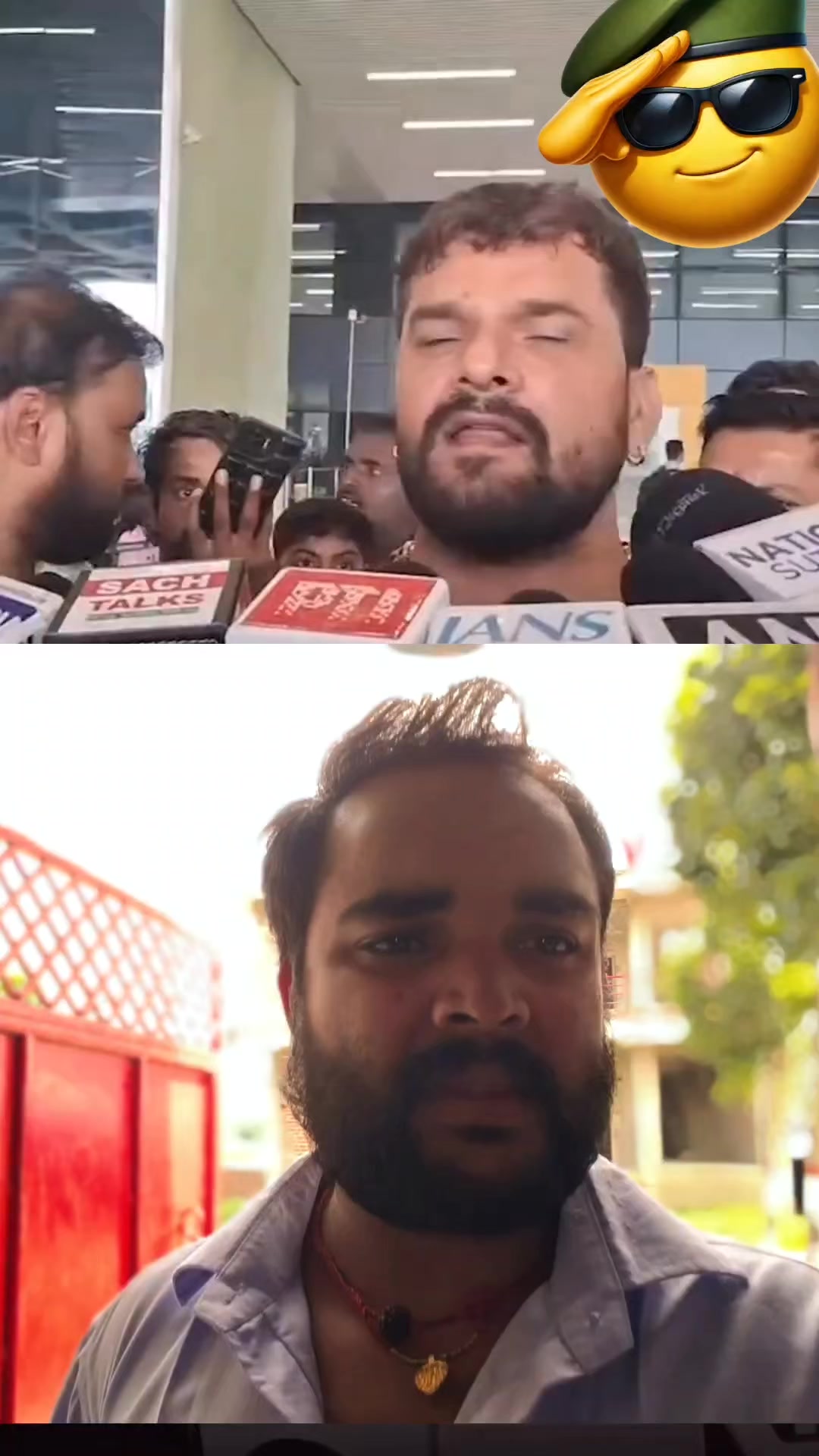 @Anjanbabu 👑🖤🤞