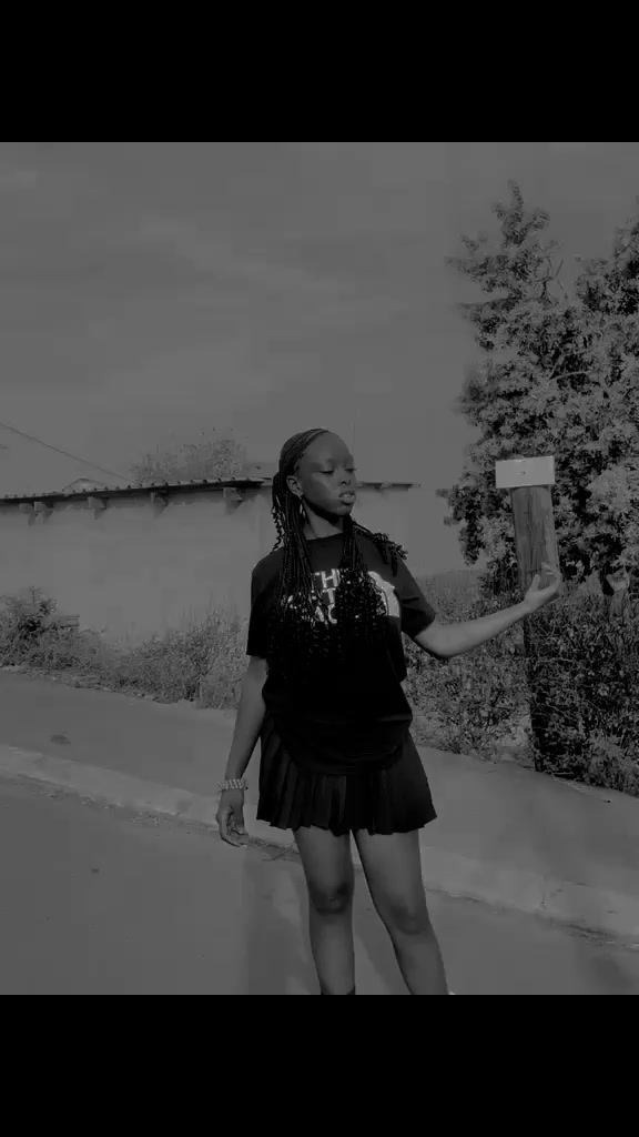@Uu'Ndotha🎀