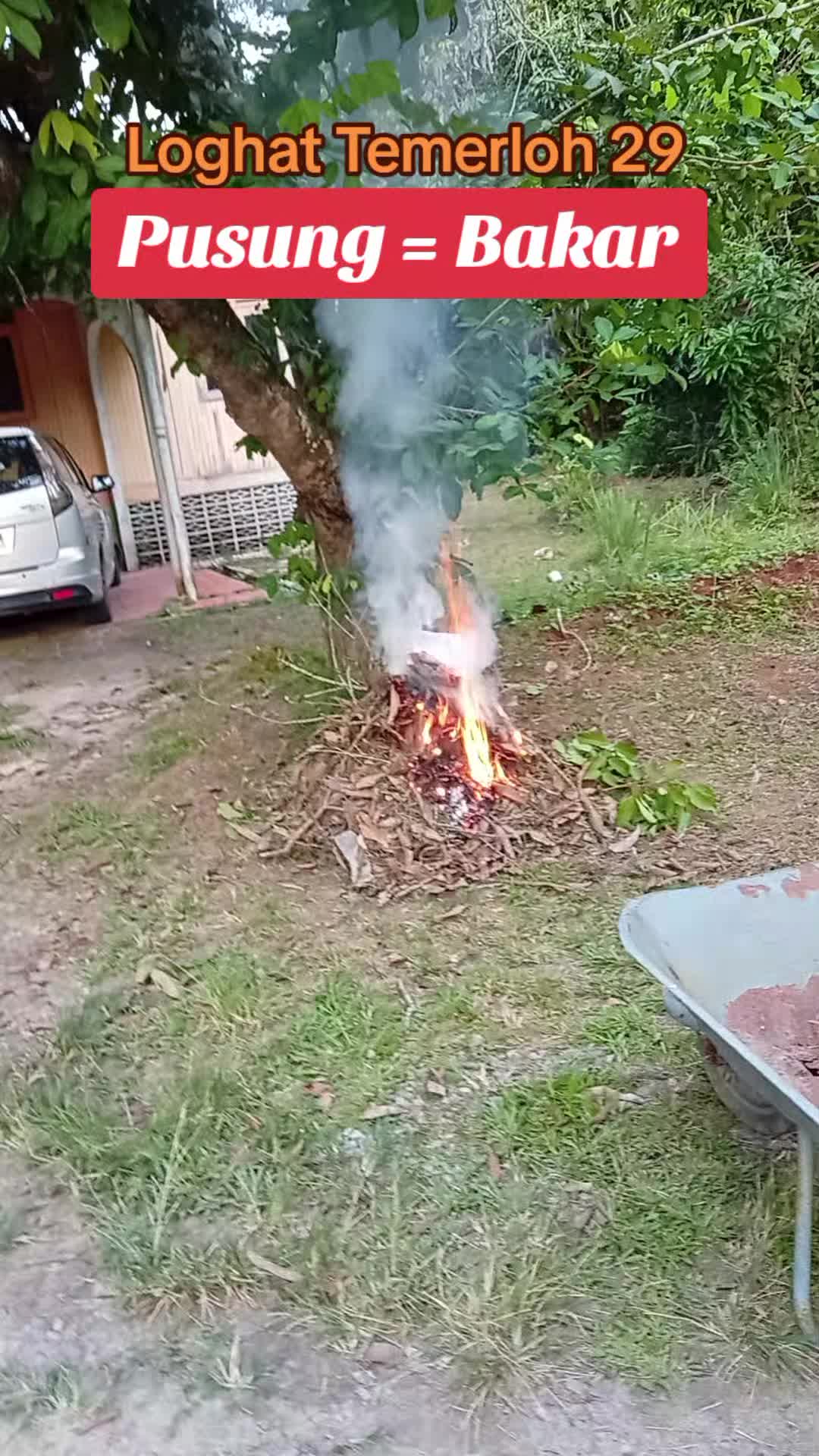 @PUTERA SEMANTAN