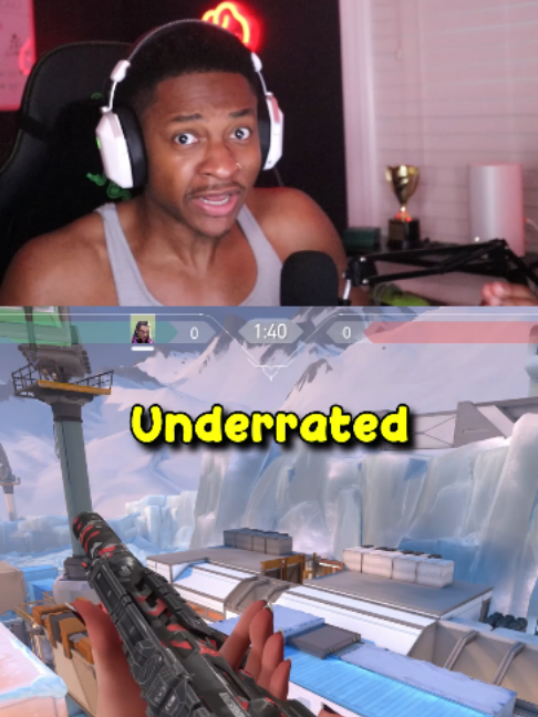 @Zwifty | Content Creator