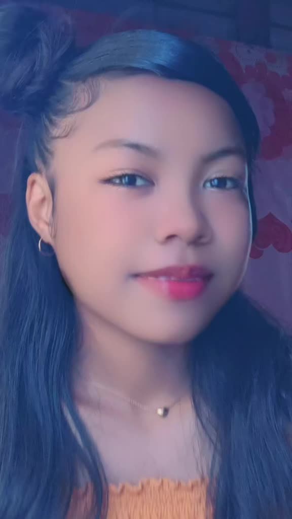 @mïnï lïah🦋