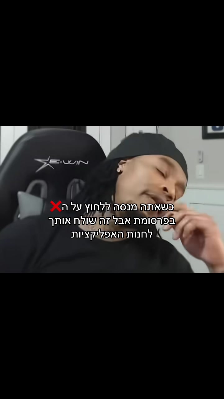 @𝐋.𝑩🌺