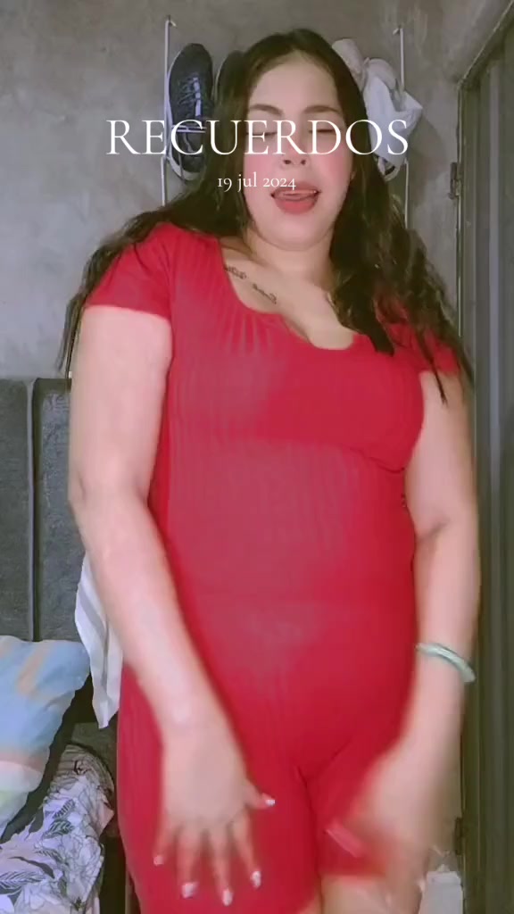 @MILDRETH💛💚🔥🦿🍒