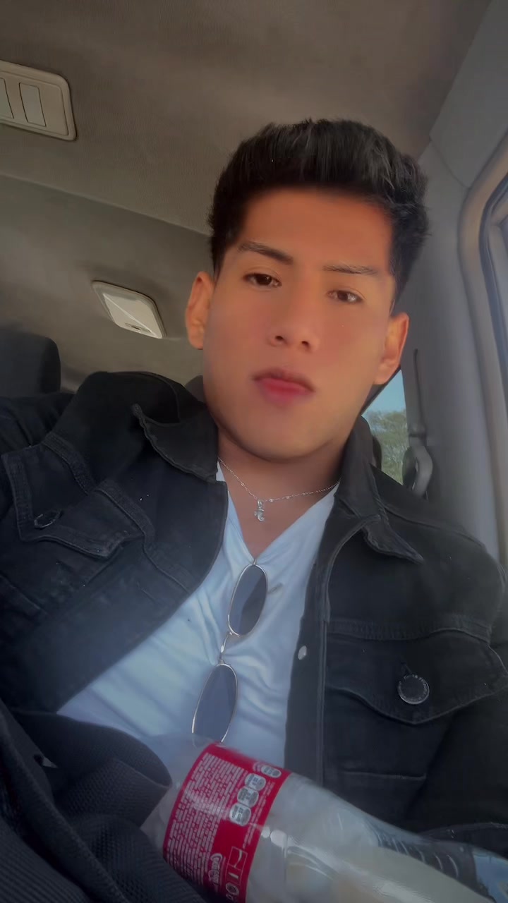 @Jheison