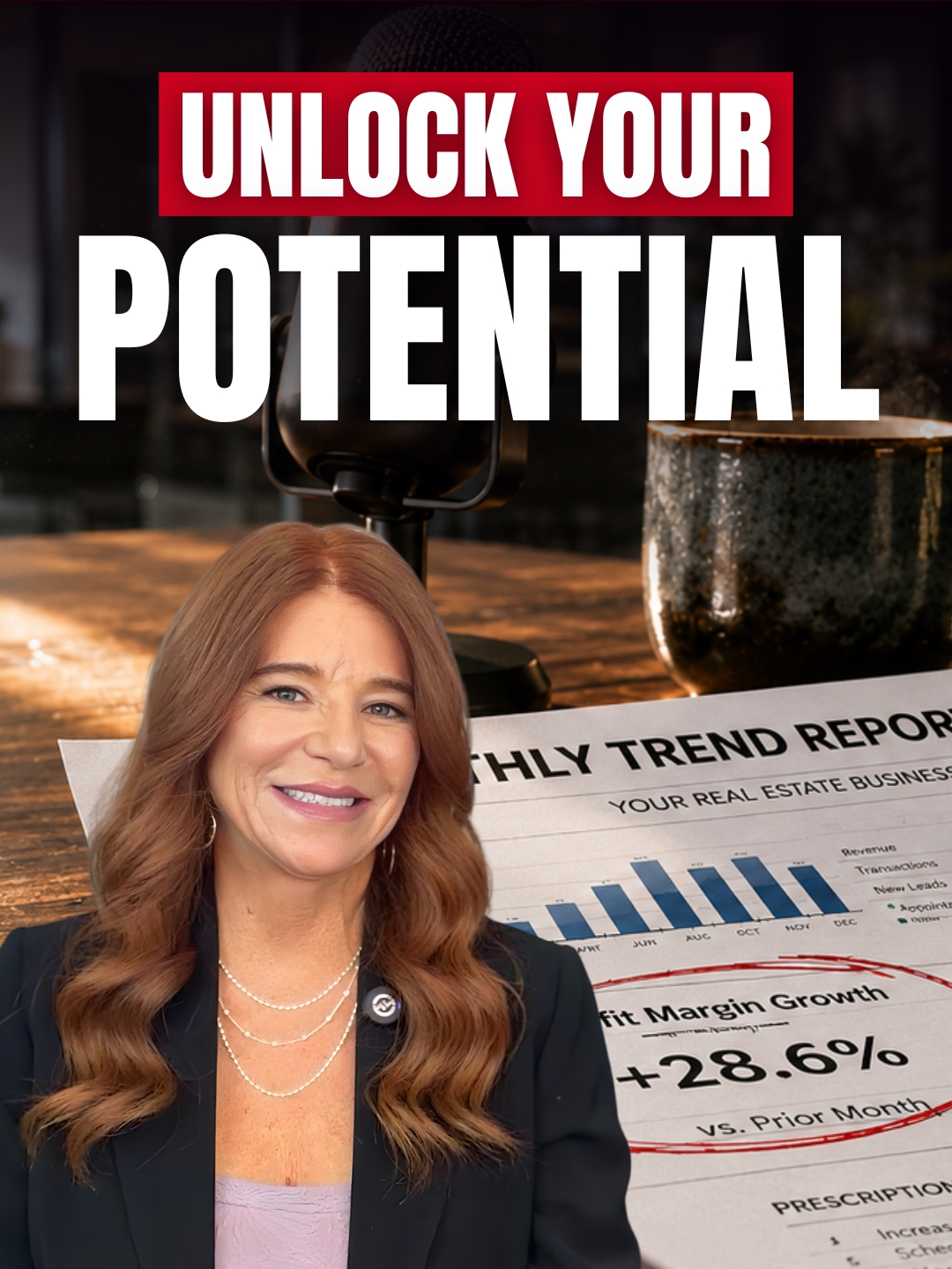 @Keller Williams Preferred