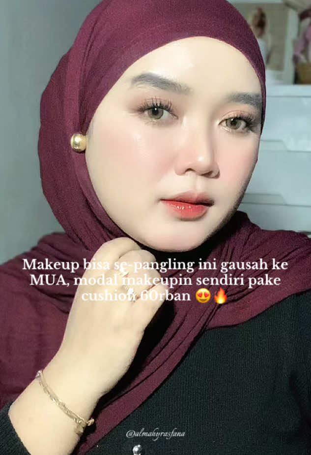 @almahyrasfana