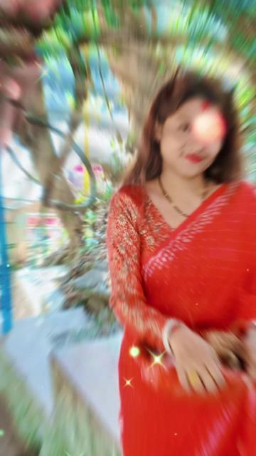 @Rina❤️Bishnu