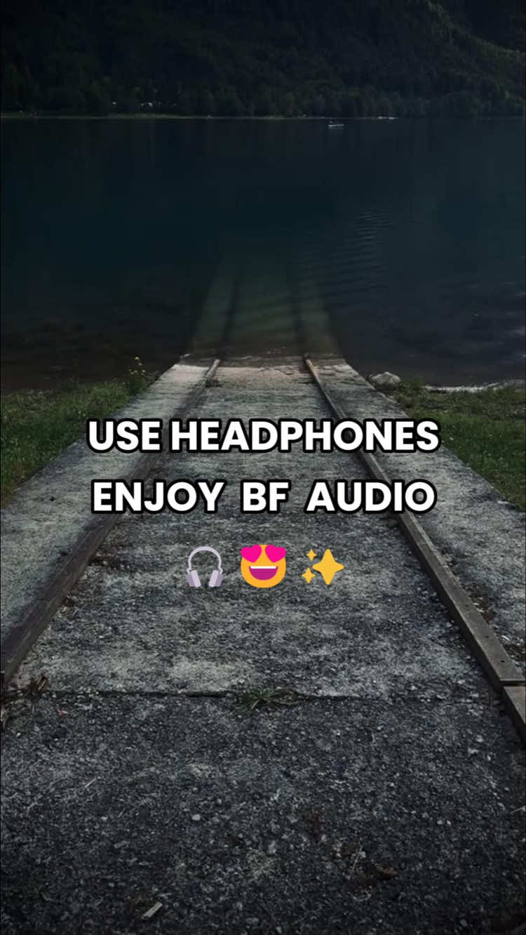 @MagicWave App