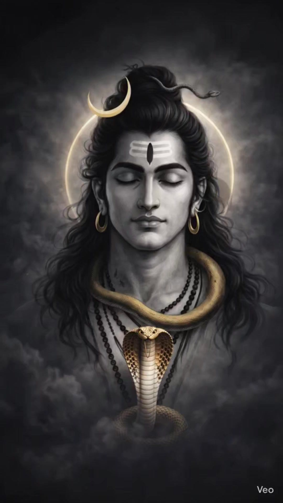 @SM [SHIV 🔱🕉MAHIMA]