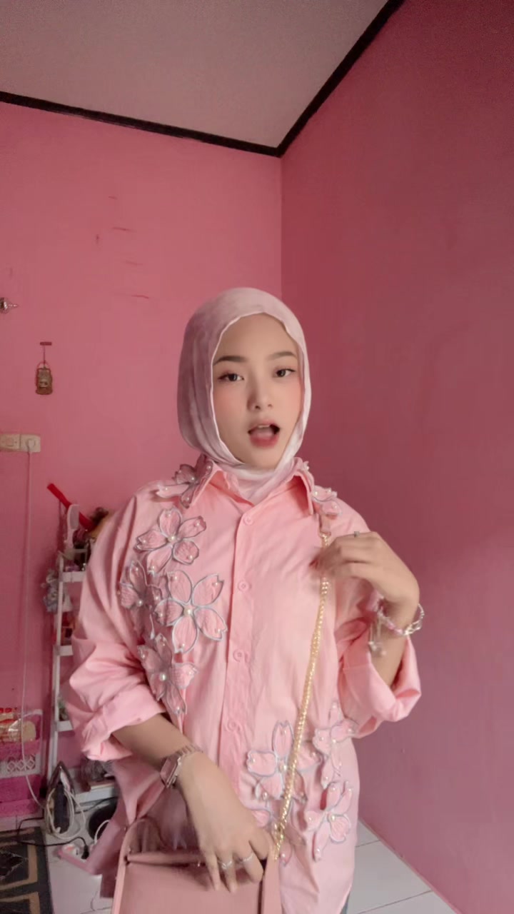 @Artika Anggun