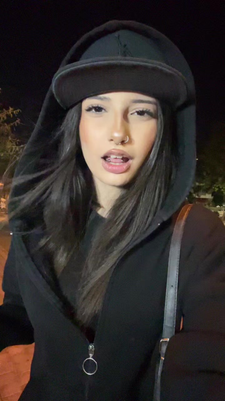 @Mamazota