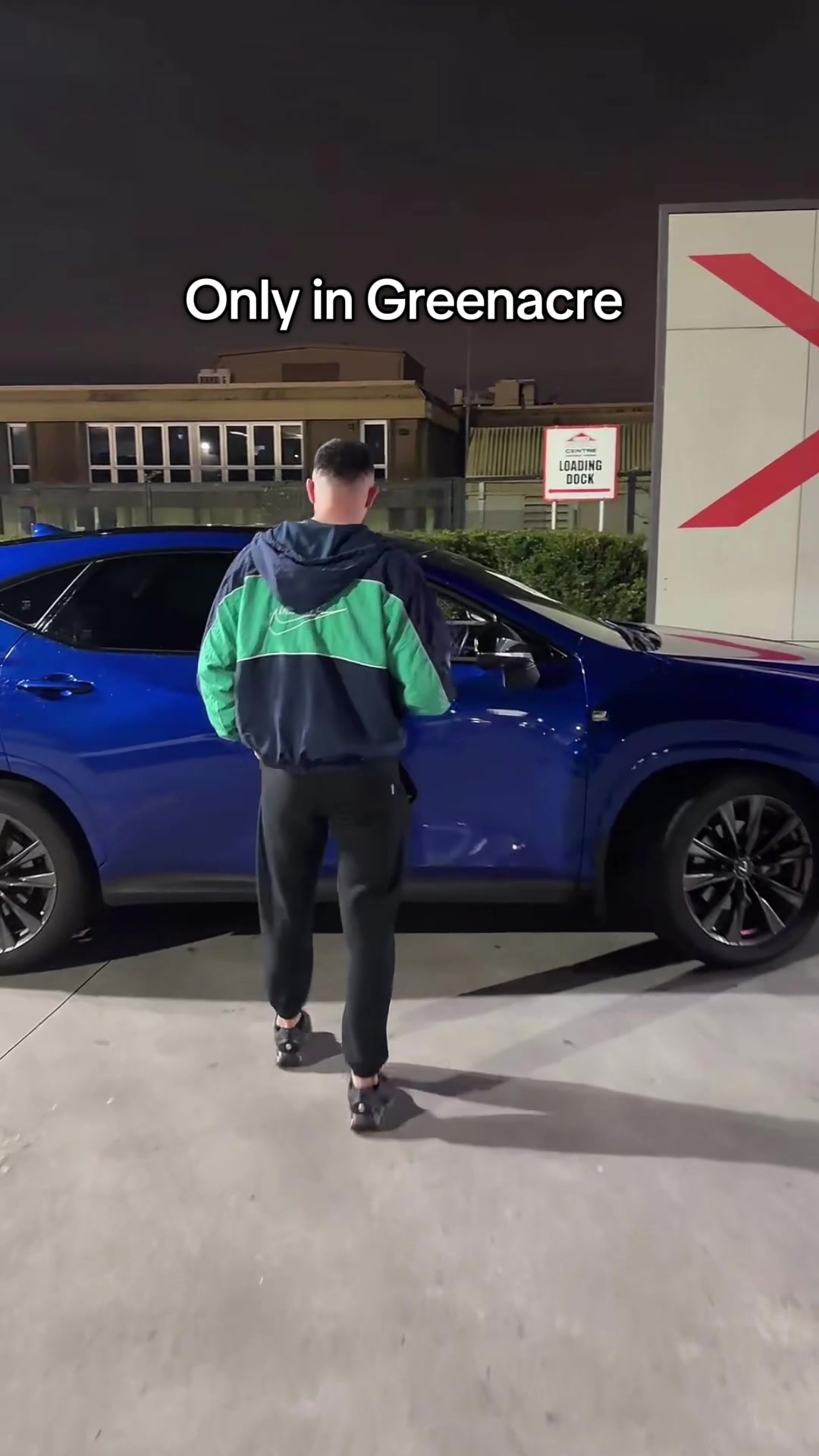 @cargurudaniel