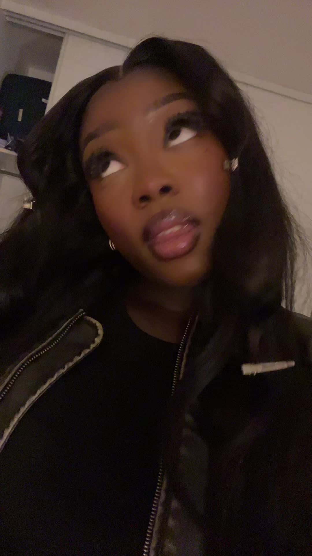 @H.J🤎