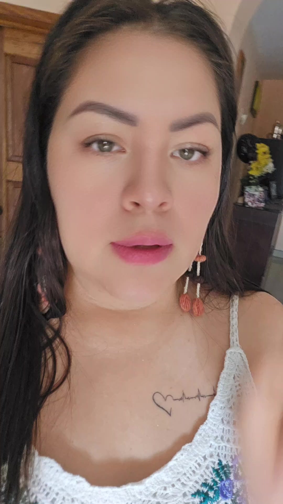 @😁
