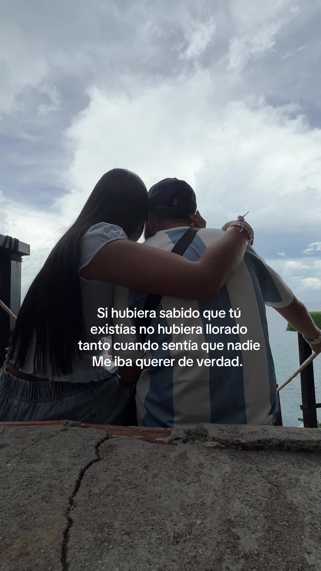 @Yaja morelo