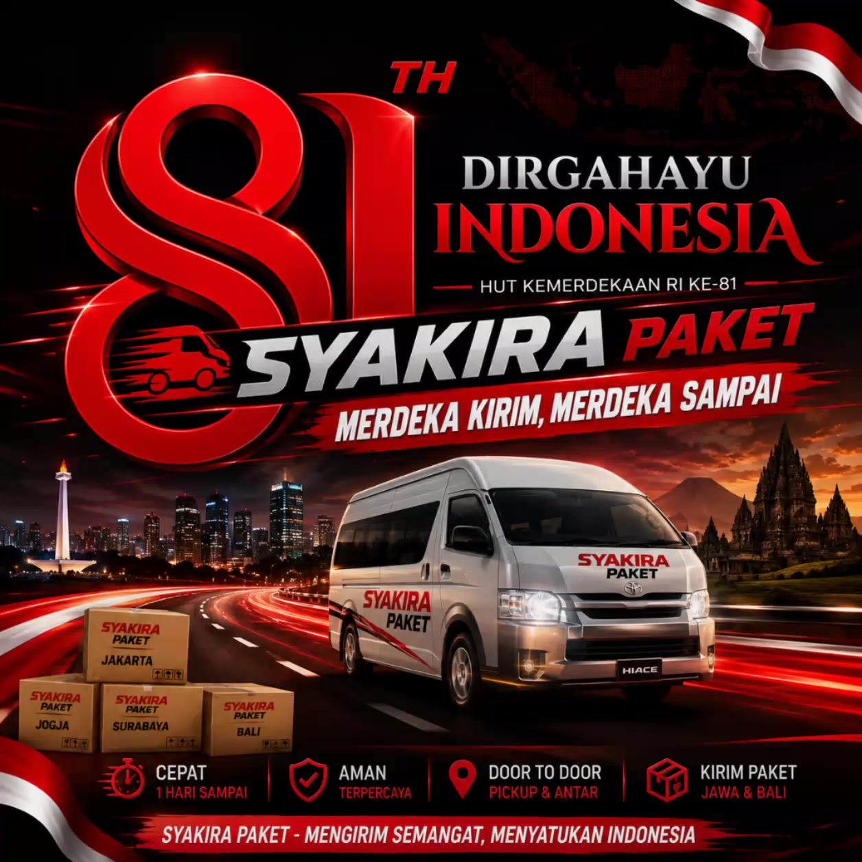 @𝗞𝗨𝗥𝗜𝗥 𝗝𝗢𝗚𝗝𝗔