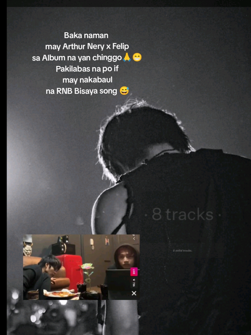 @ₒₕ ᵢ ₗᵢᵥₑ ₜₒ ₐₚₚᵣₑcᵢₐₜₑ yₒᵤ