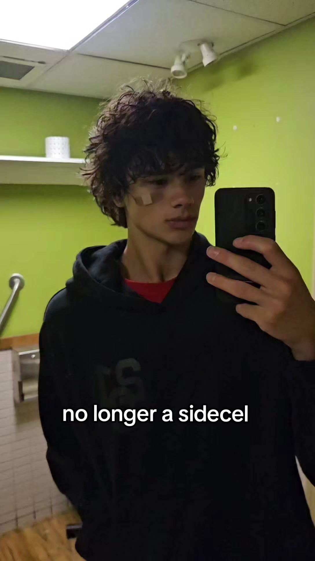 @cjfont
