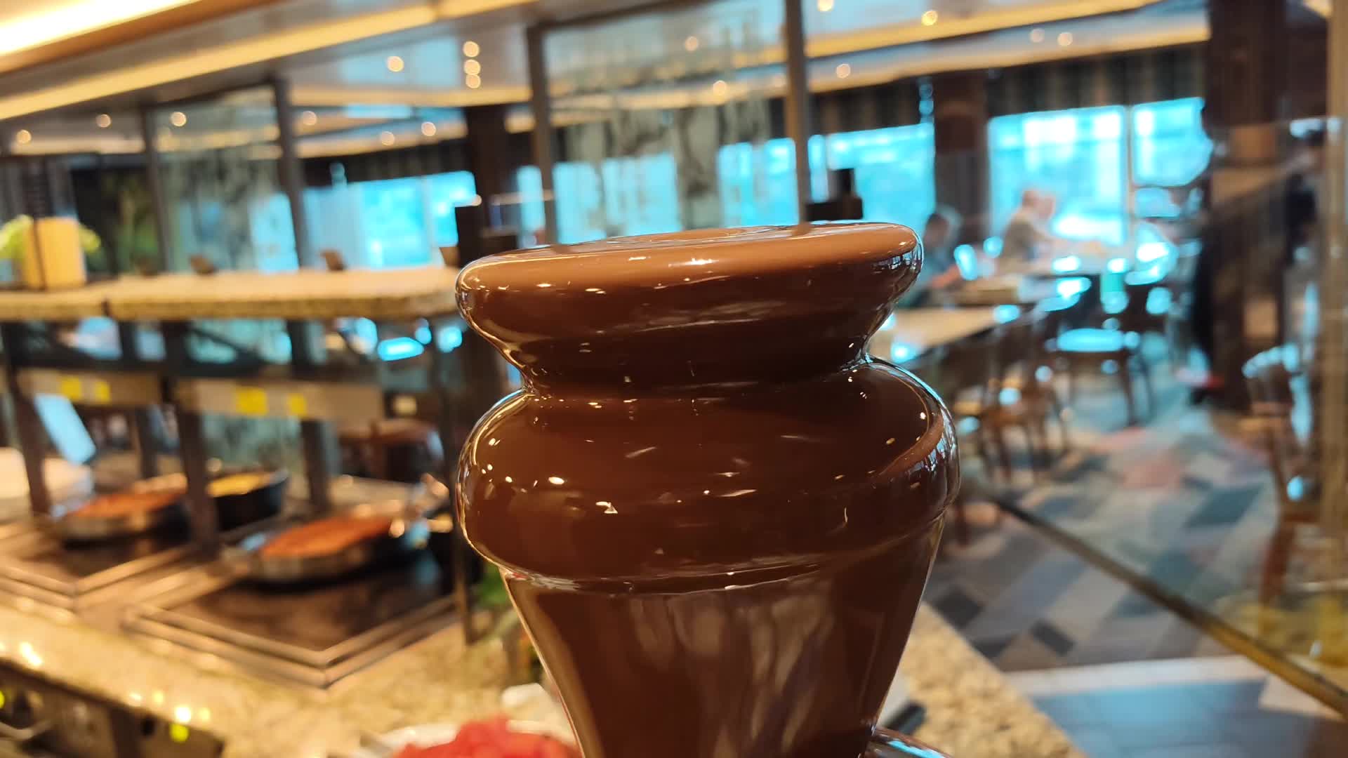 @THE KAMIKAL CHEF