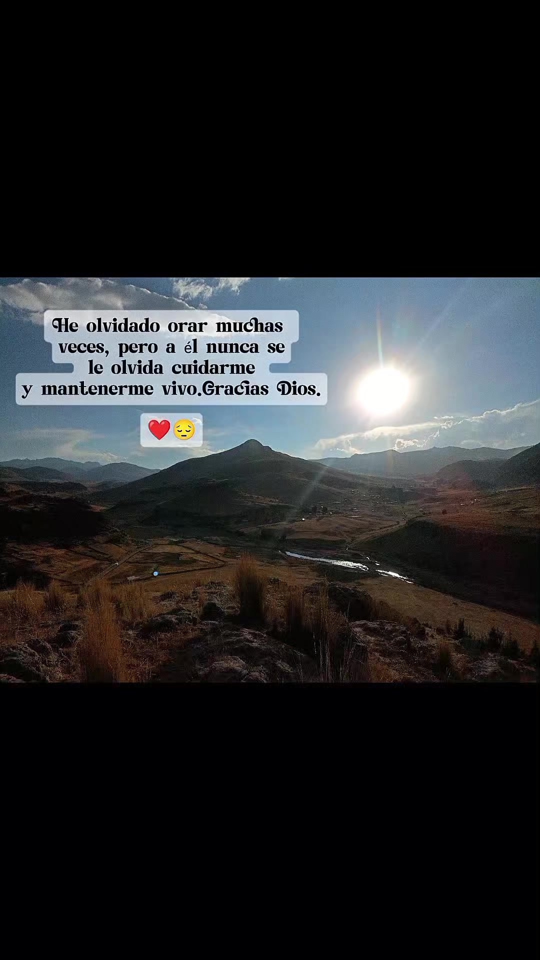 @Enrique Asto 🇵🇪❤️