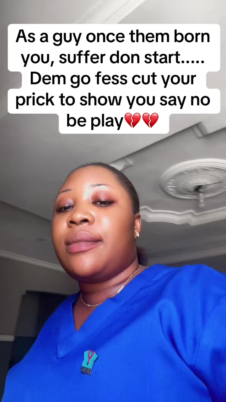 @Precious 🥰😎🖤❤️