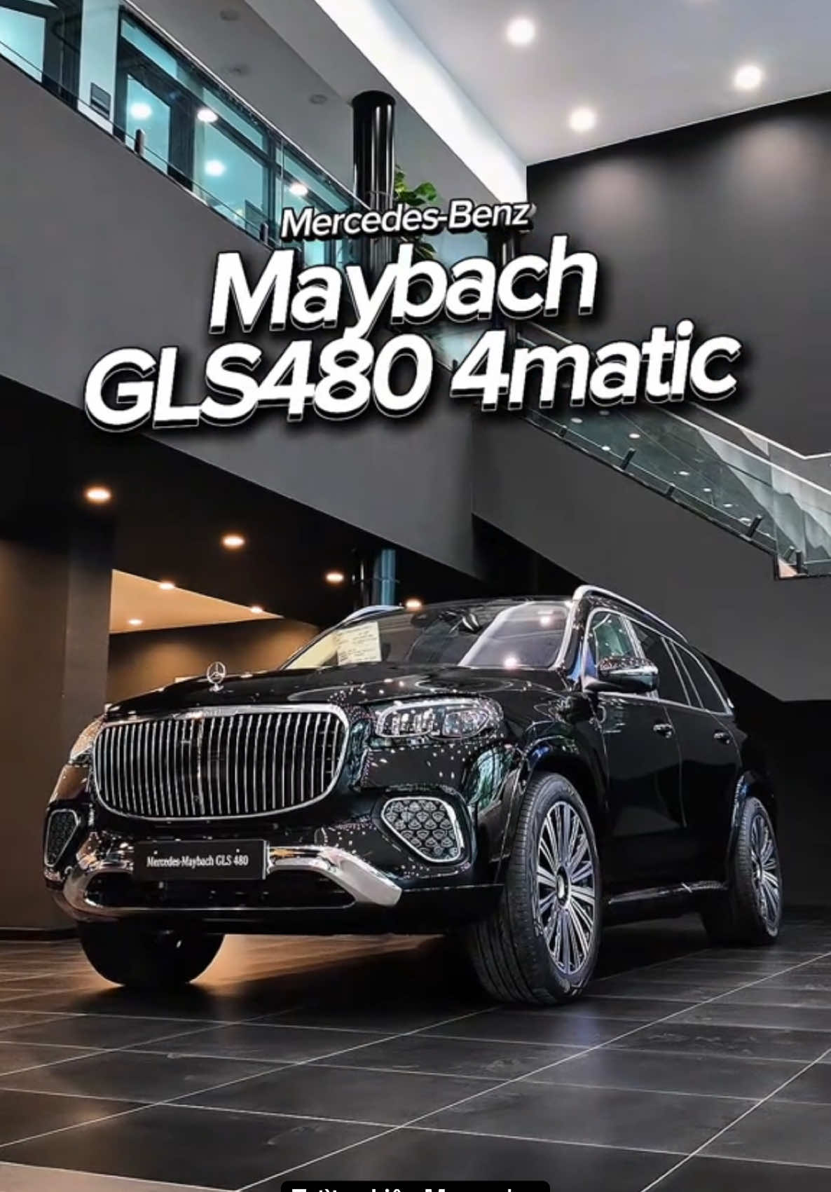 @Tường Liên Mercedes