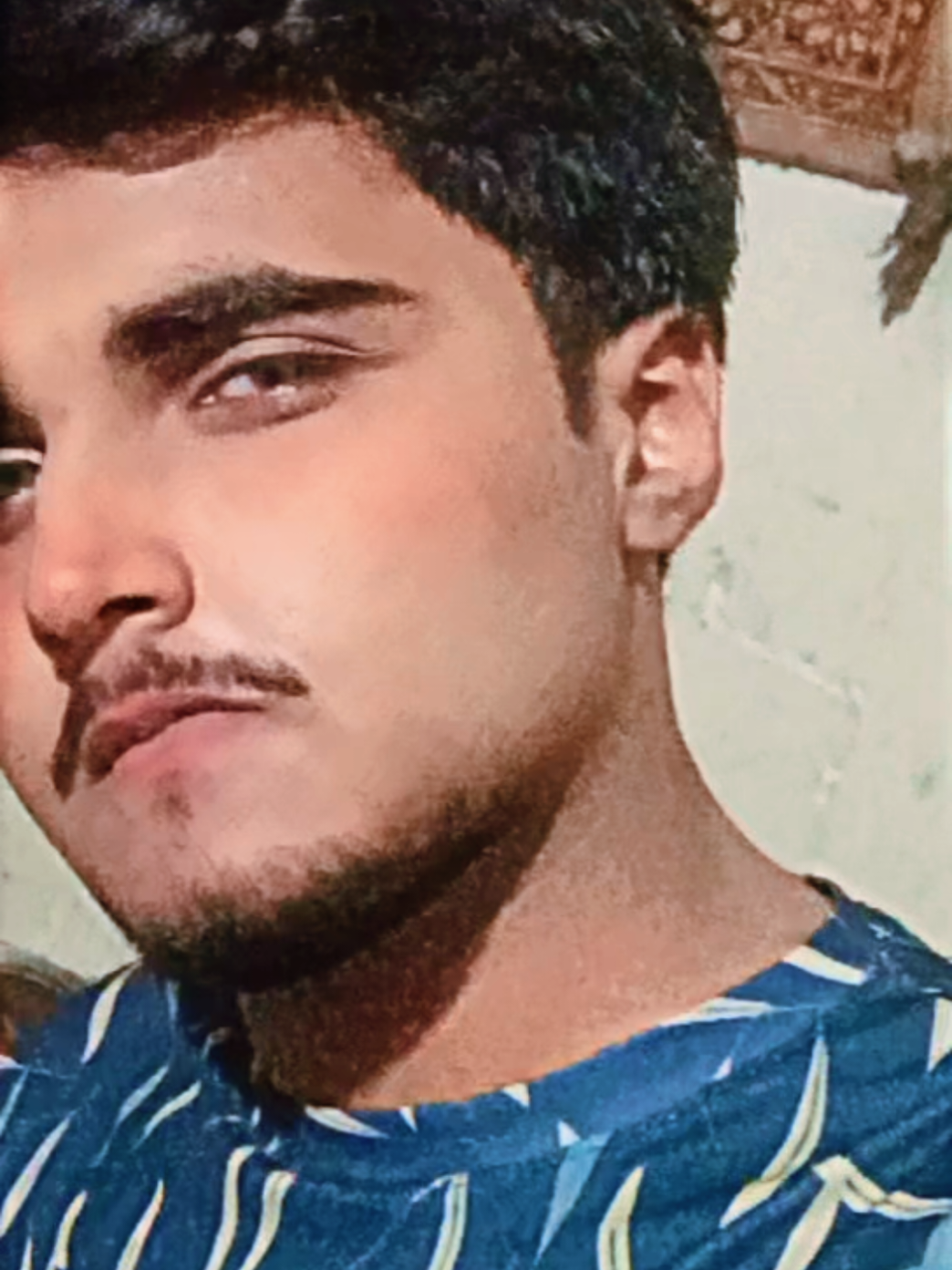 @معیز خان رہیلہ🥀🐎