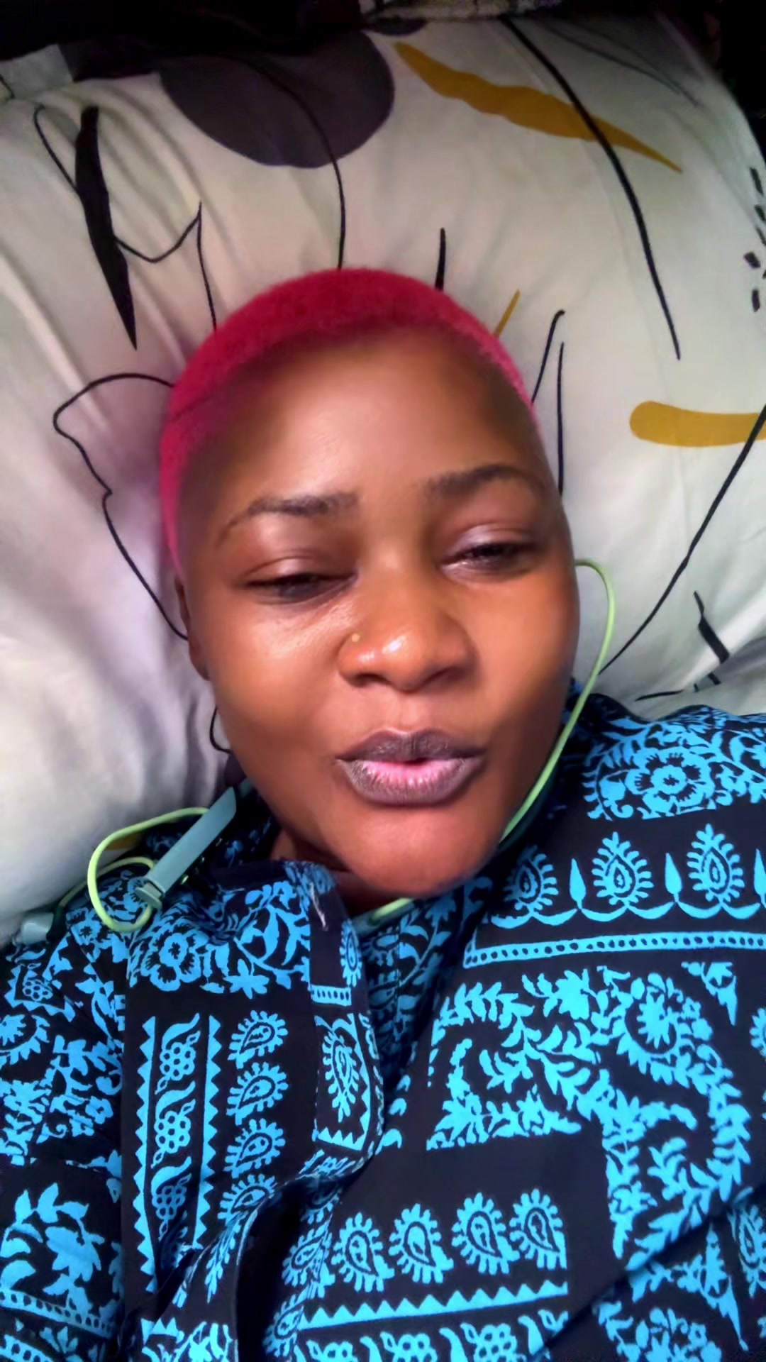 @Biola Adekunle backup page