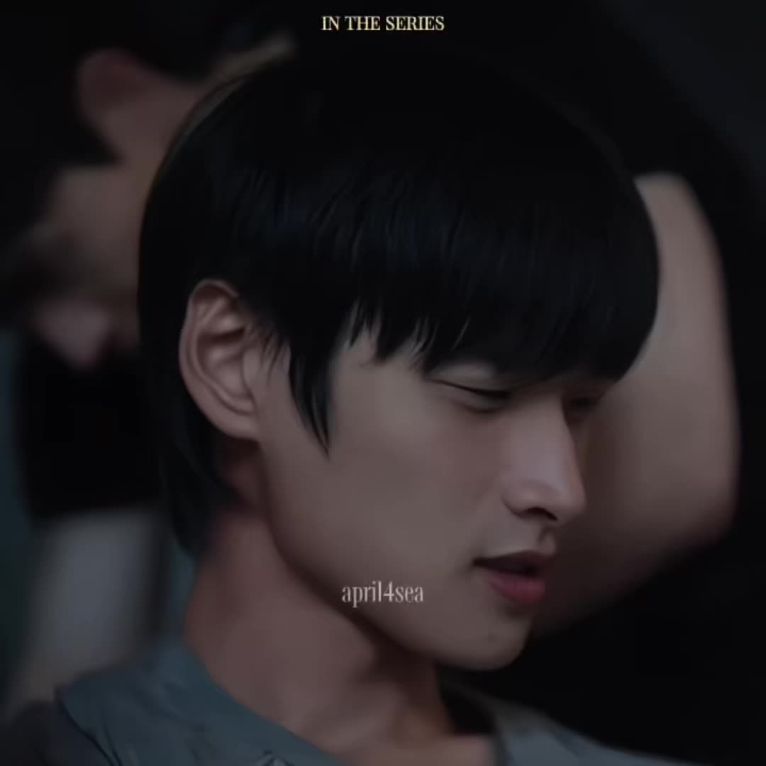 @Apriverse 🌊