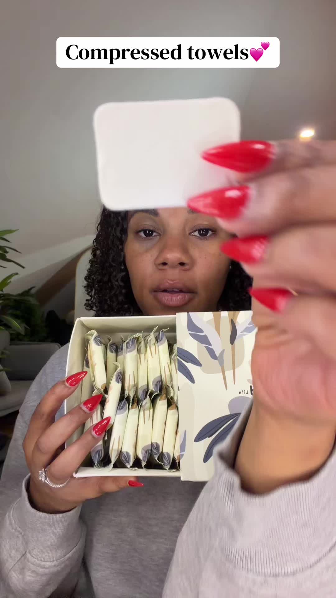 @denitasb123