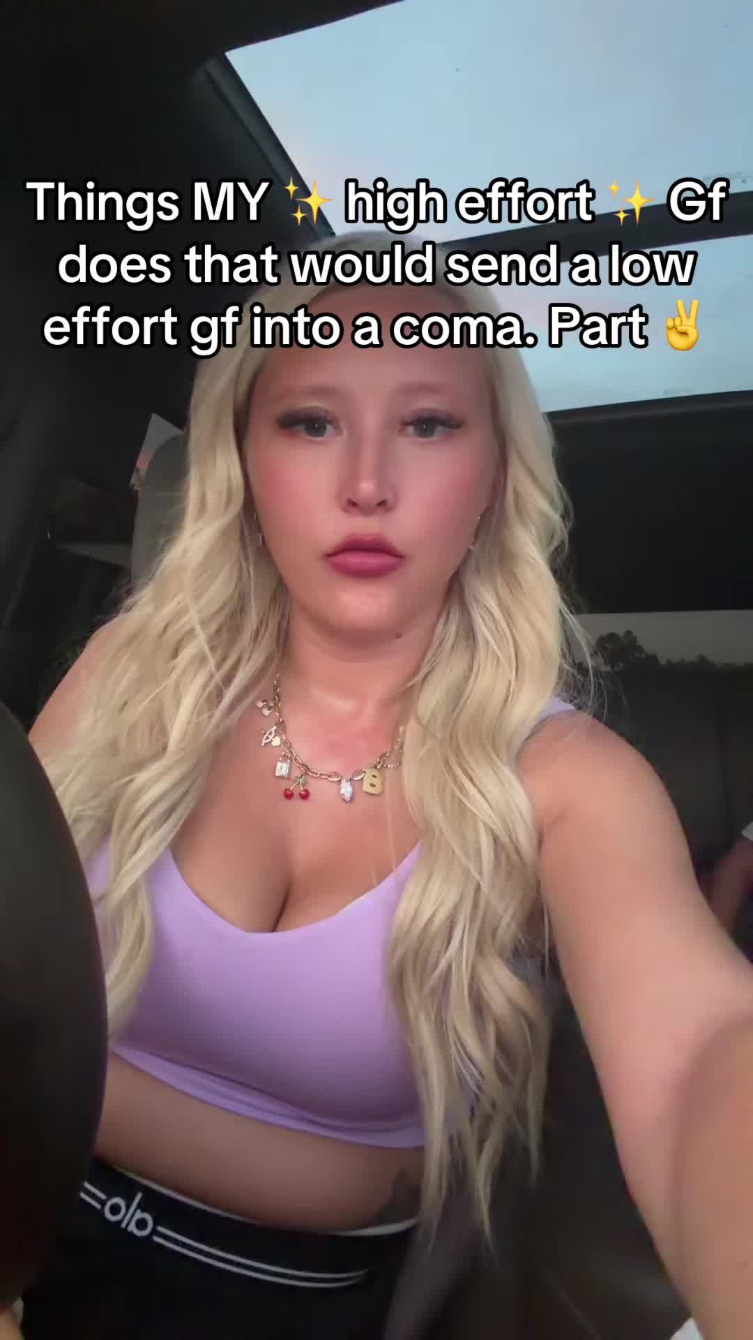 @Christian Nicole ๐