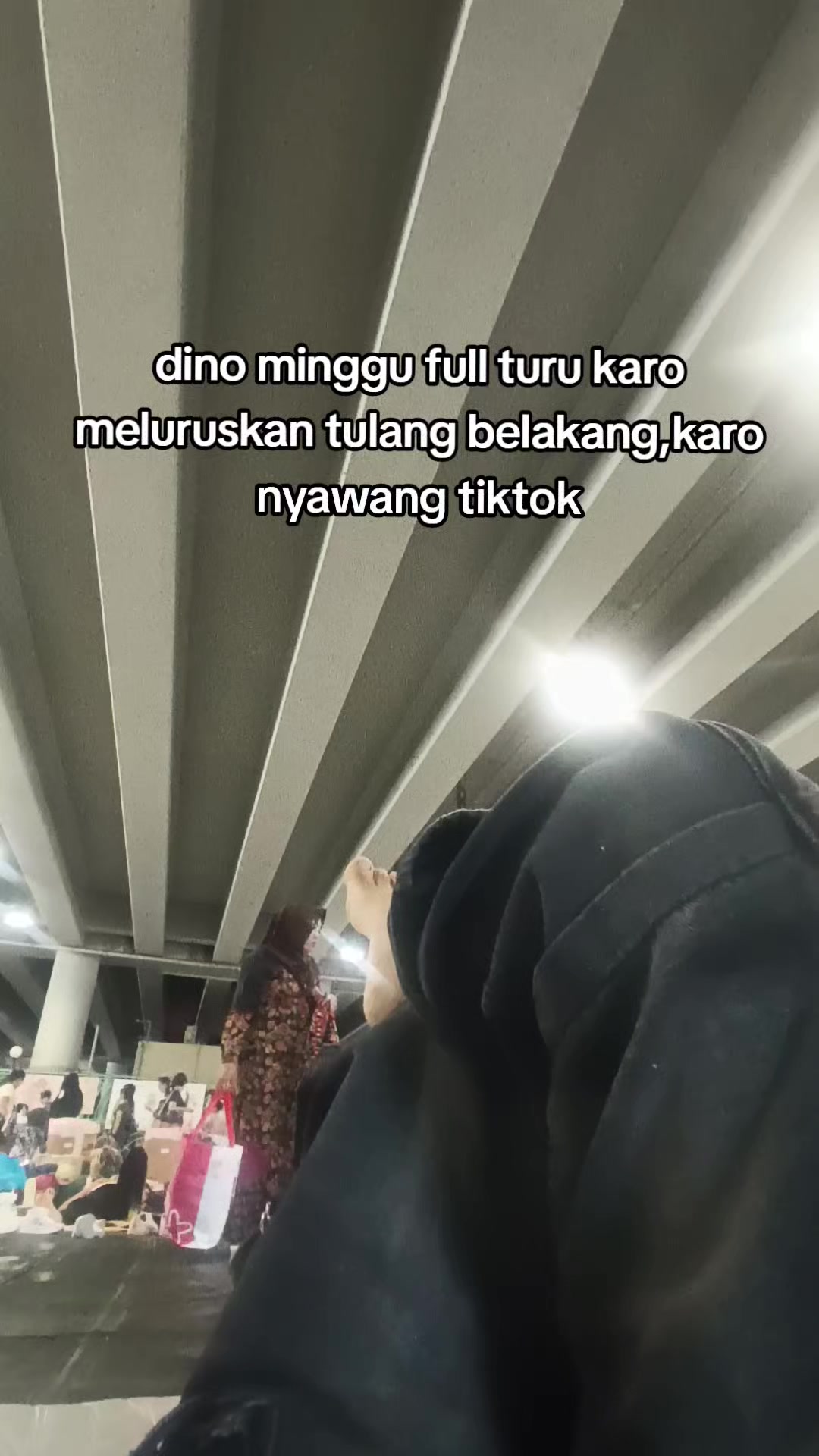 @Ully