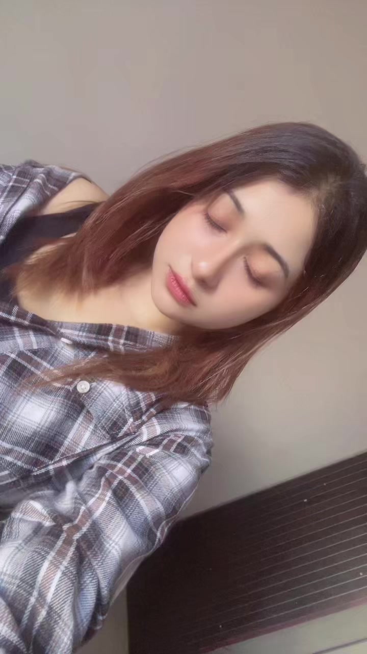 @sarminpayel2