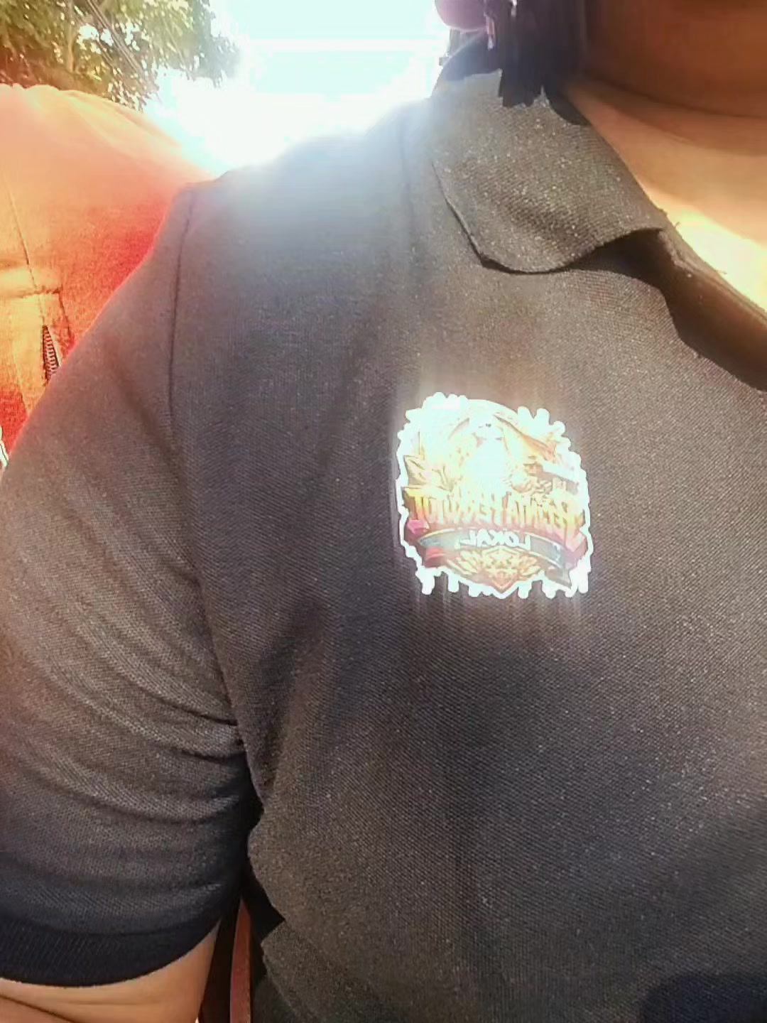 @Yogi_Bungsoh