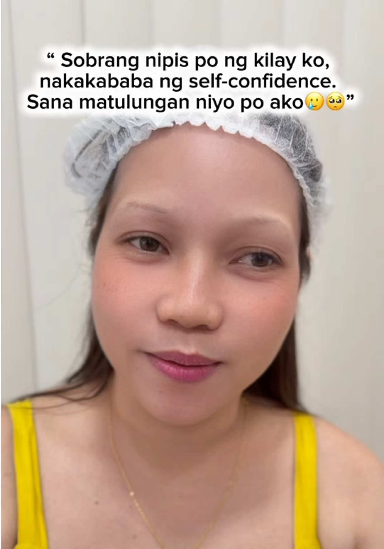 @Izaberu Microblading