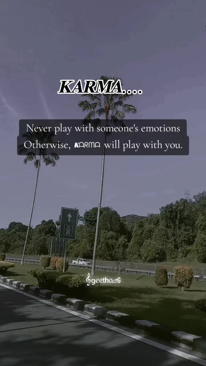 @𝄞ও🤍கீதா٭ர𝙂ᴠ♬➹🕊