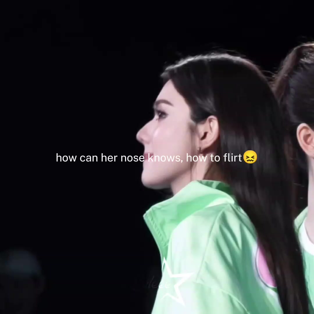 @ᵖˡˢleee✰