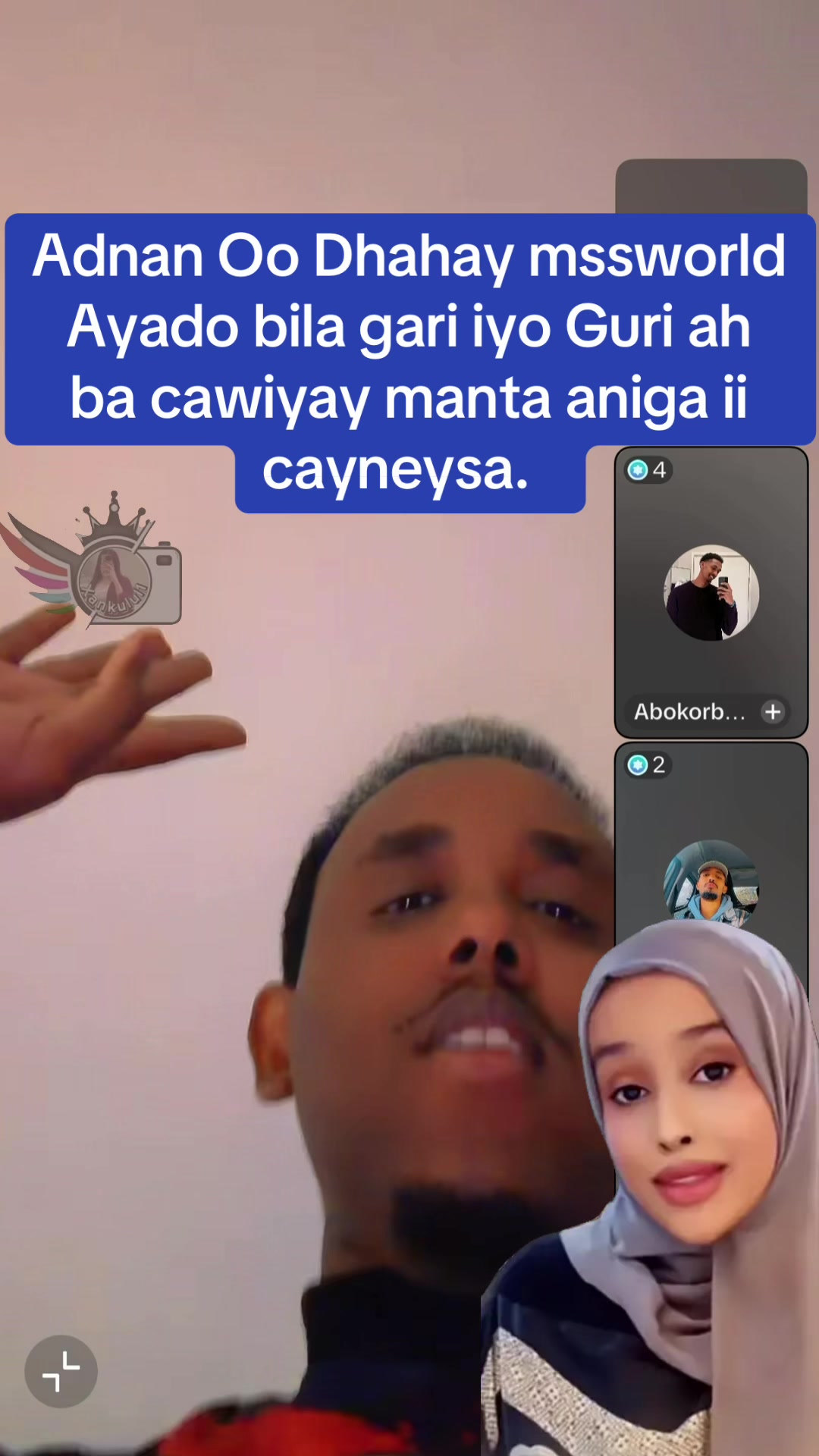 @xankulul1